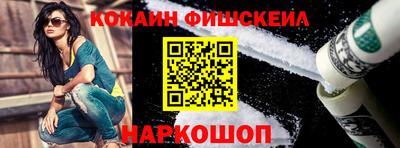 МДПВ Кимры