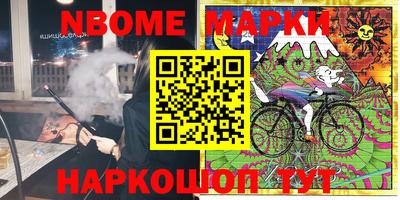 МДПВ Кимры