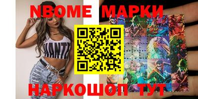 МДПВ Кимры