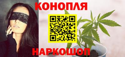 МДПВ Кимры