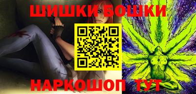 МДПВ Кимры
