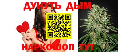 прущие грибы Кинель