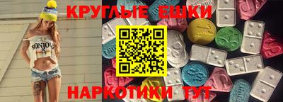 МДПВ Кимры