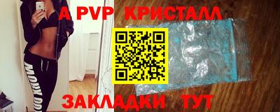 PSILOCYBIN Кингисепп