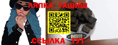 МДПВ Кимры